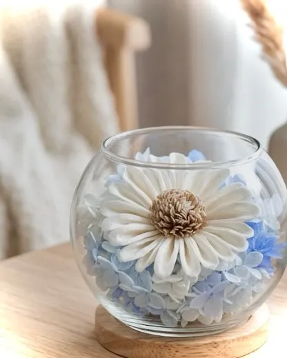@green_life2501 1