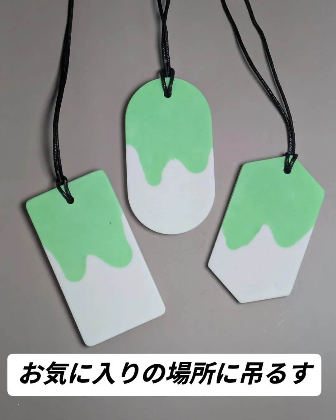@green_life2501 10