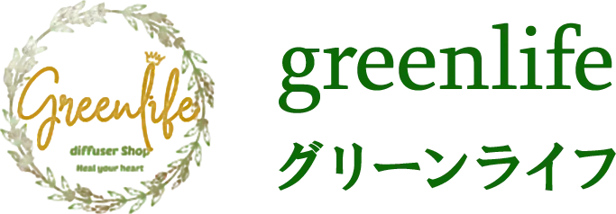 greenlife
